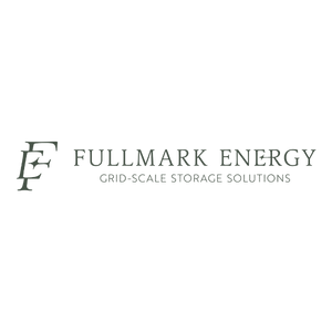 Fullmark.png