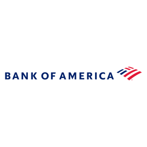Bank of America.png