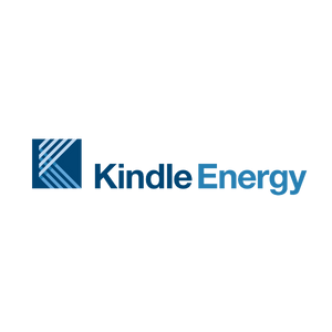 Kindle Energy.png