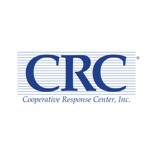 CRC.png