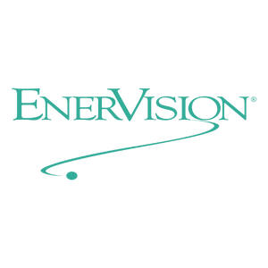 EnerVision.png