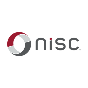 NISC.png