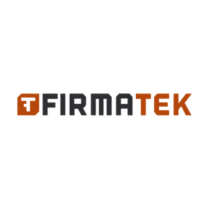Firmatek.png