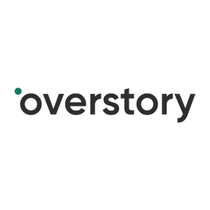 Overstory.png