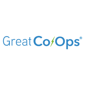 Great Coops.png