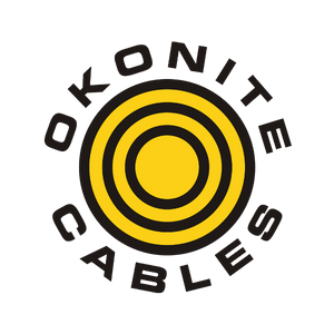 Okonite Cables (1).png