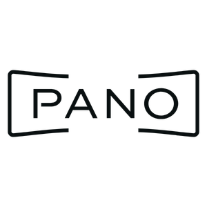 Pano.png