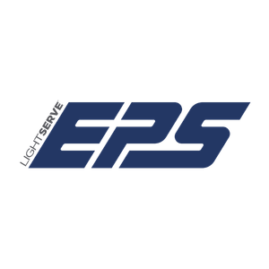 EPS.png