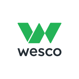 Wesco.png