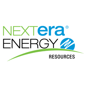 NextEra EnergyResources.png