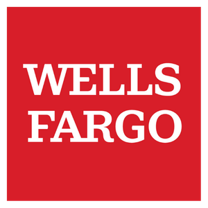 Wells Fargo.png