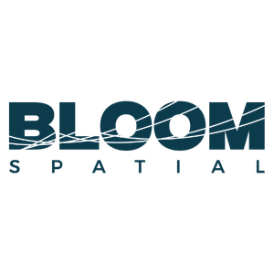 Bloom Spatial.png