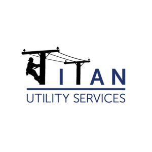 Titan Utility Services.png