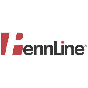 Pennline.png