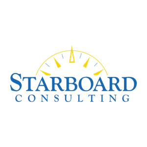 Starboard Consulting.png