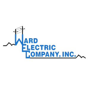 Ward Electric Company.png