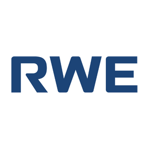 RWE Clean Energy.png
