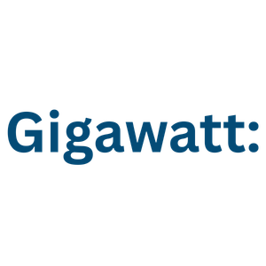 Gigawatt.png