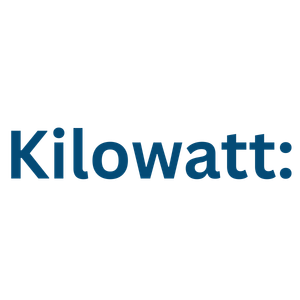 Kilowatt.png
