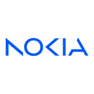 Nokia.png