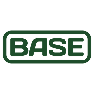 Base.png