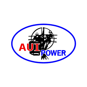 AUI Power.png