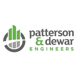 Patterson & Dewar.png