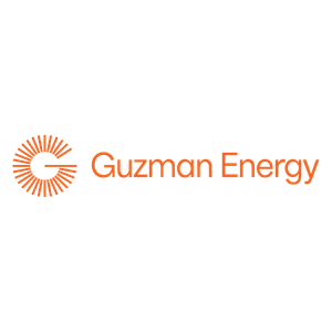 Guzman Energy.png