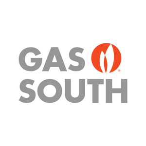 Gas South.png