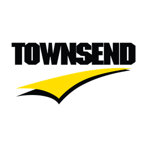 Townsend.png