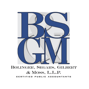 BSGM.png