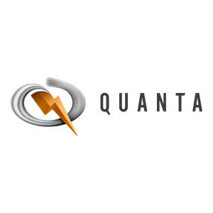 Quanta.png
