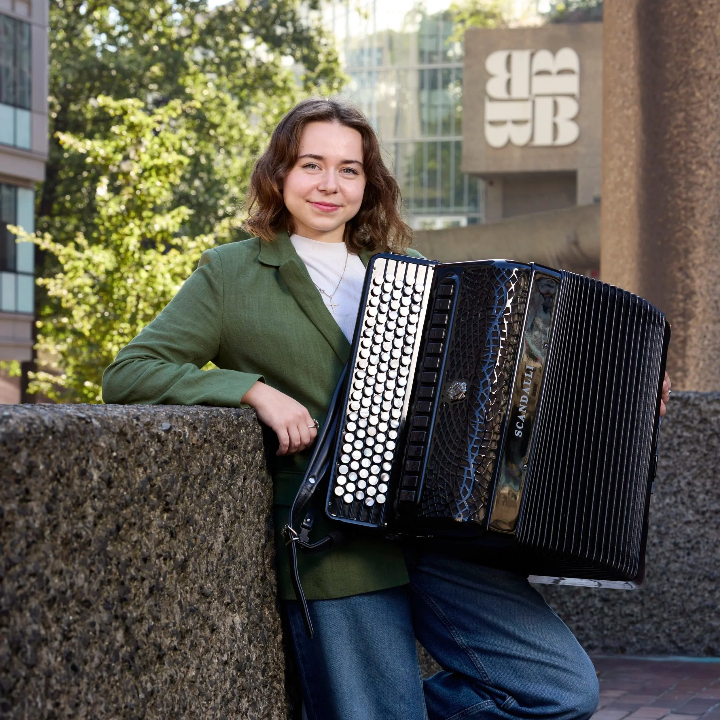 LSO Scholars_Barbican 112 (1).jpg