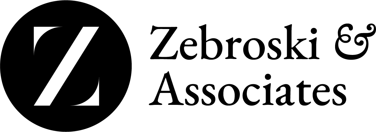 Zebroski and Associates