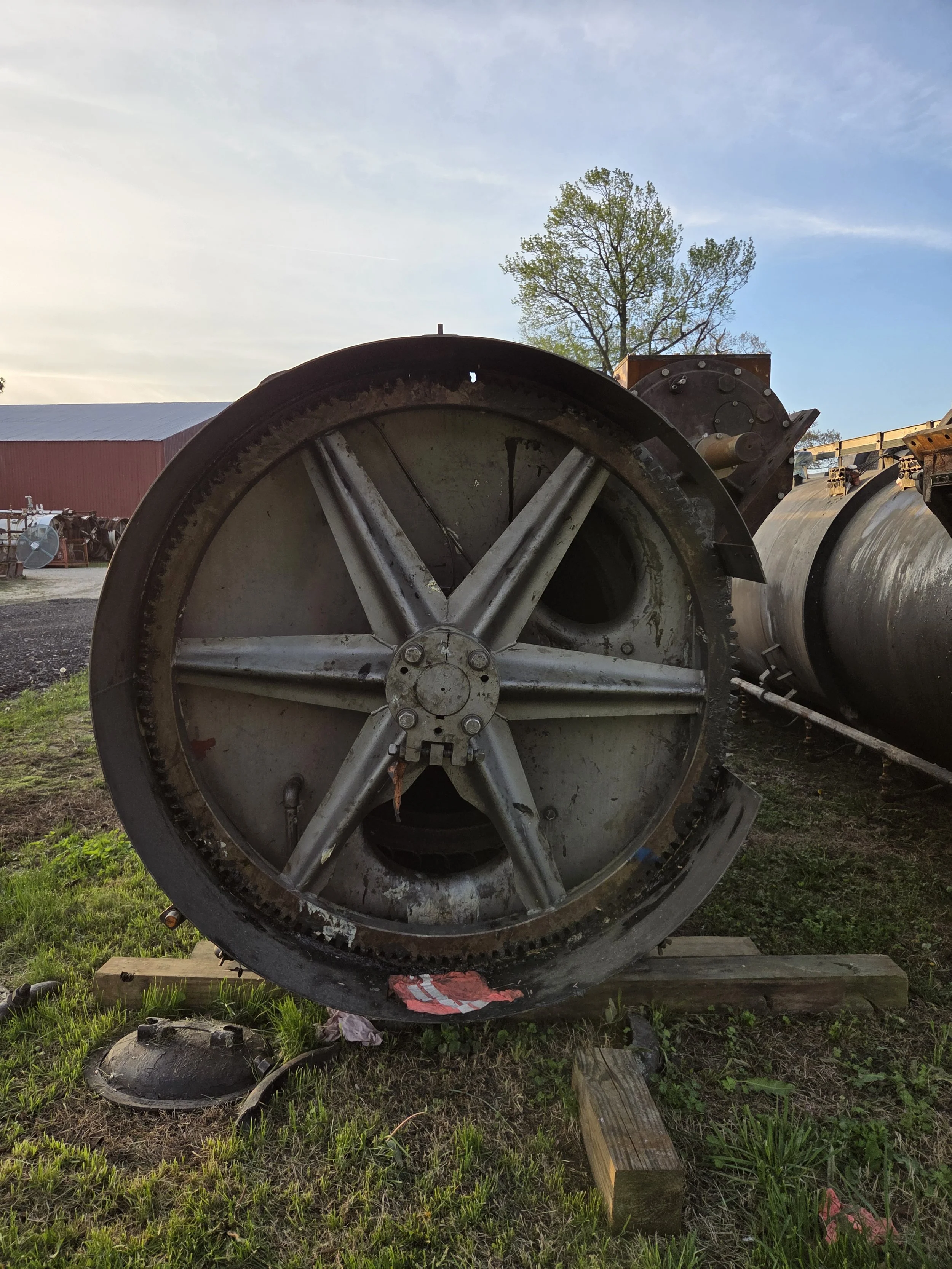 # 144 - 4.jpg