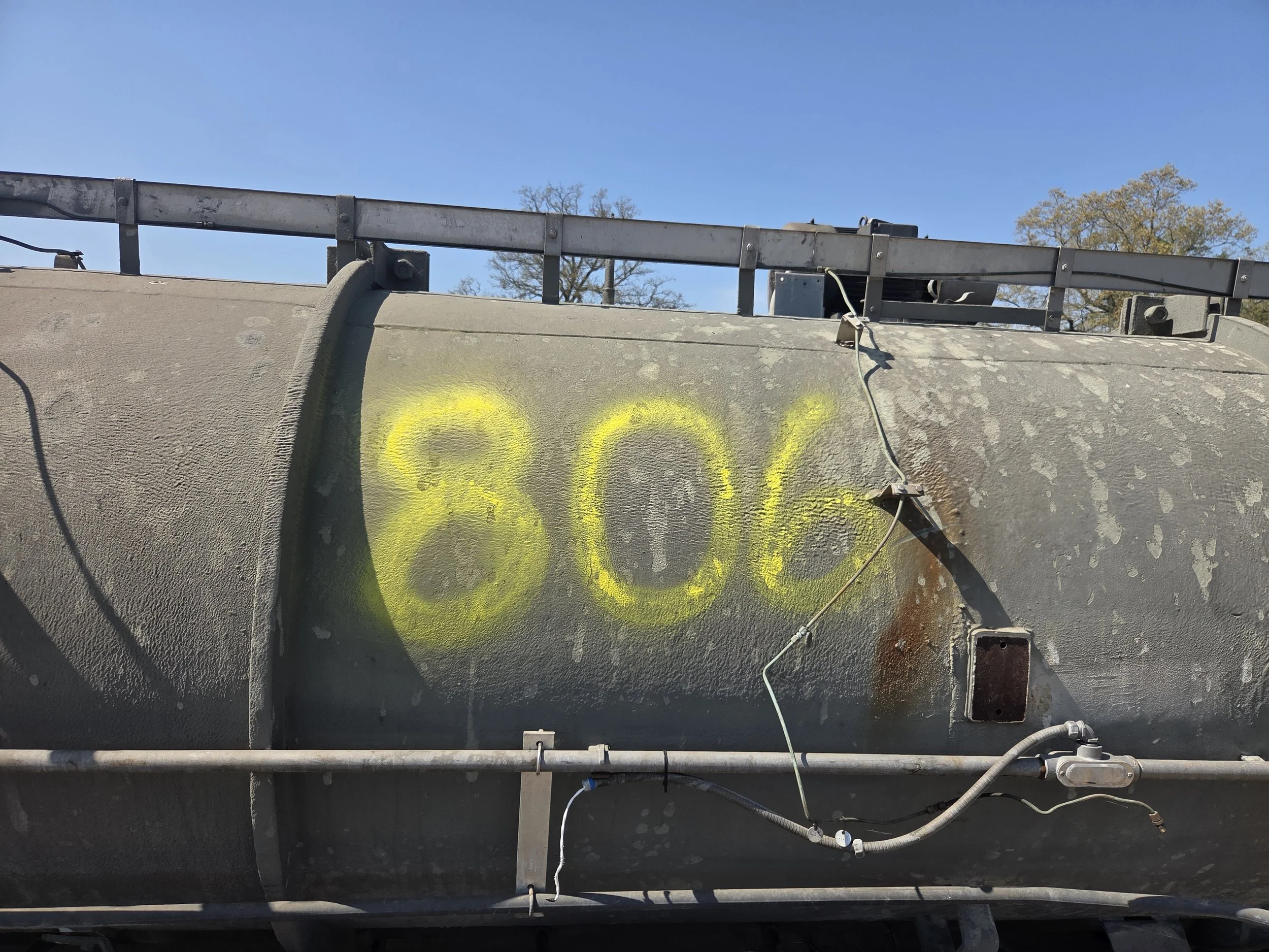 # 806 - 1.jpg