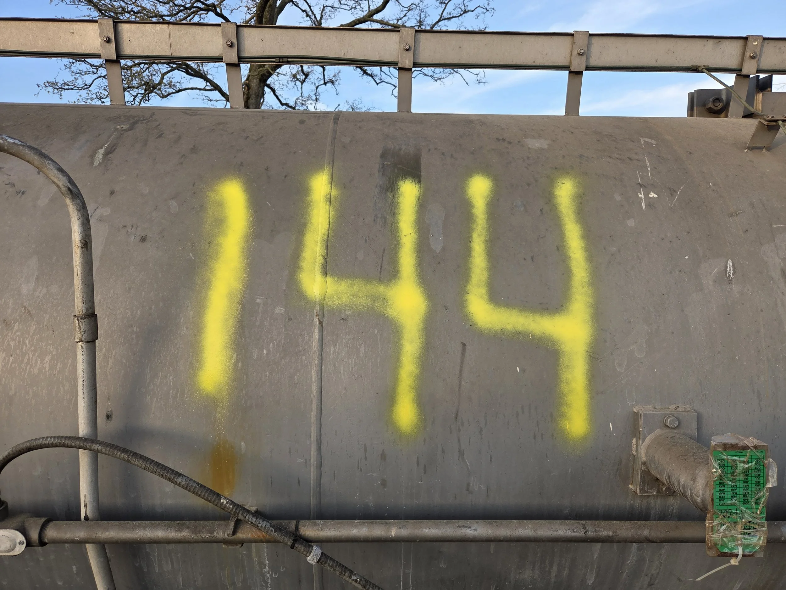 # 144 - 1.jpg