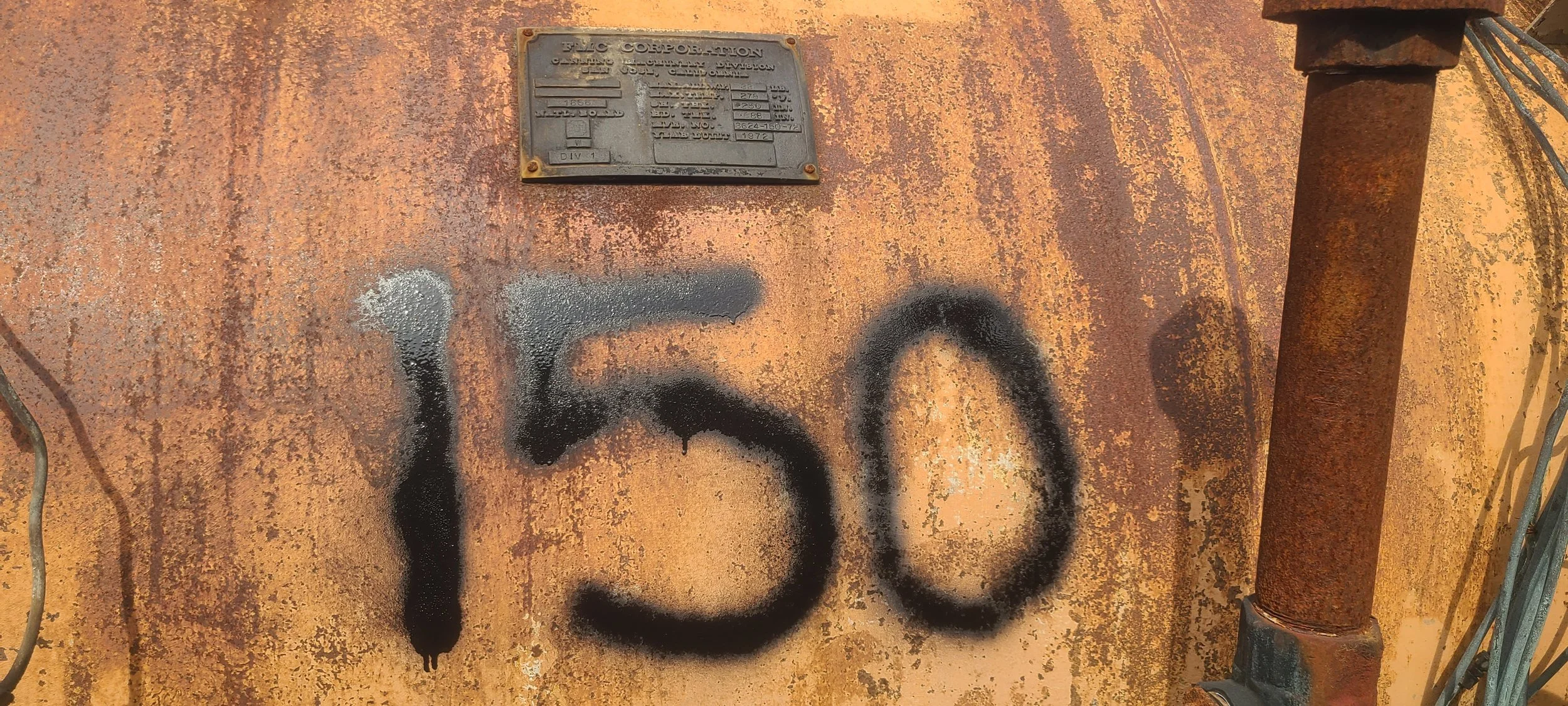 #150 -1.jpg