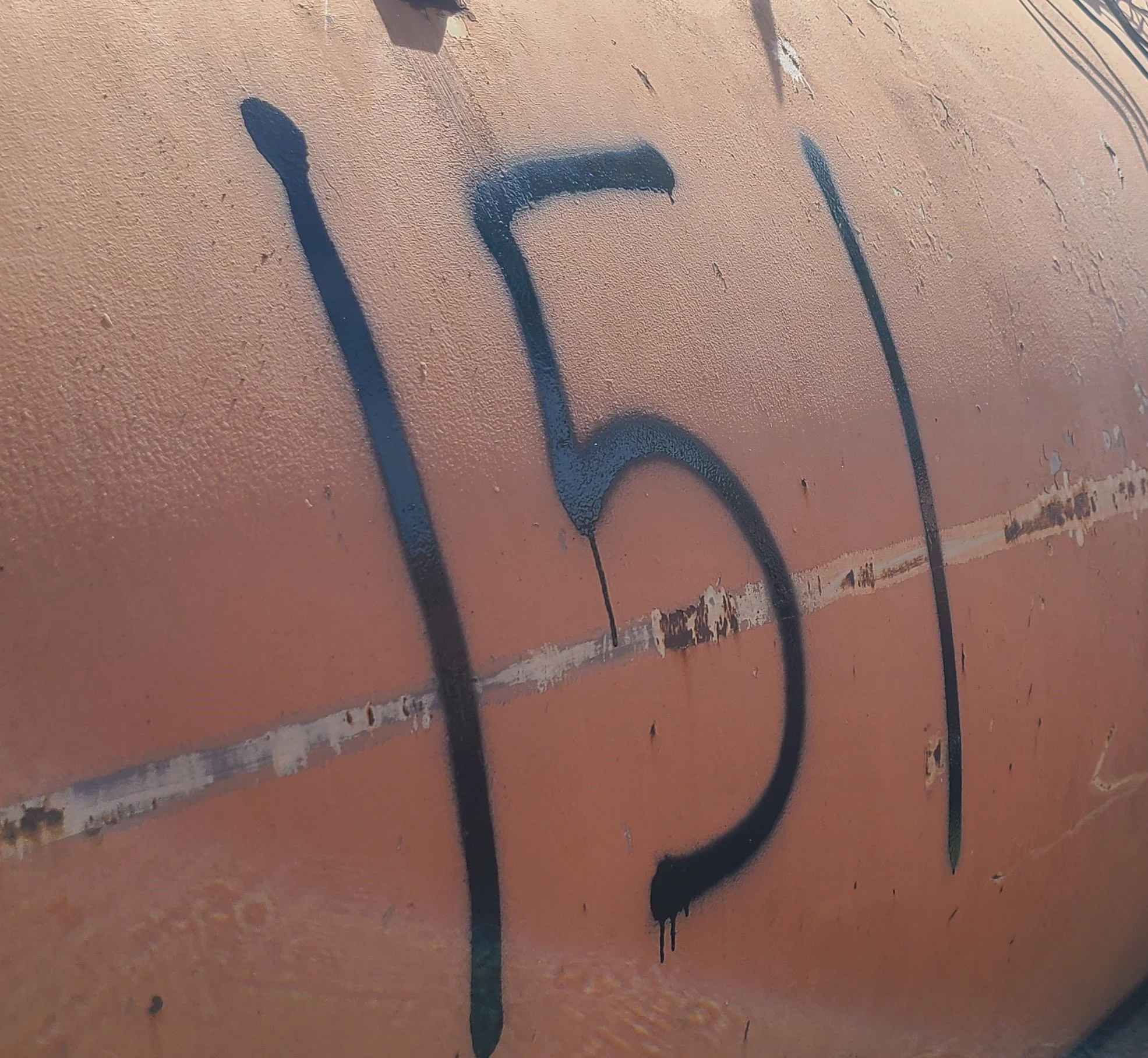 # 151 - 1.jpg