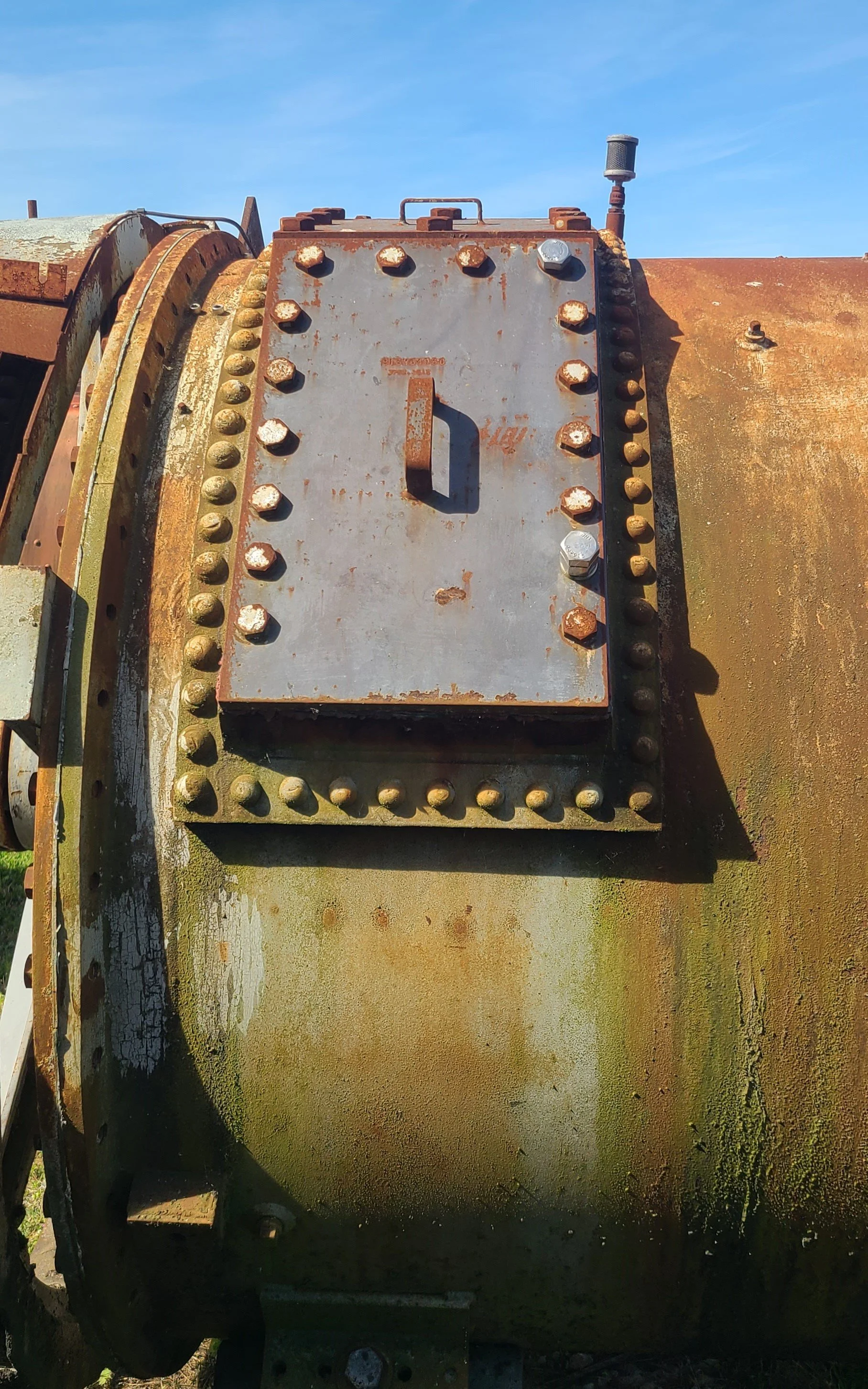 # 115 - 5.jpg