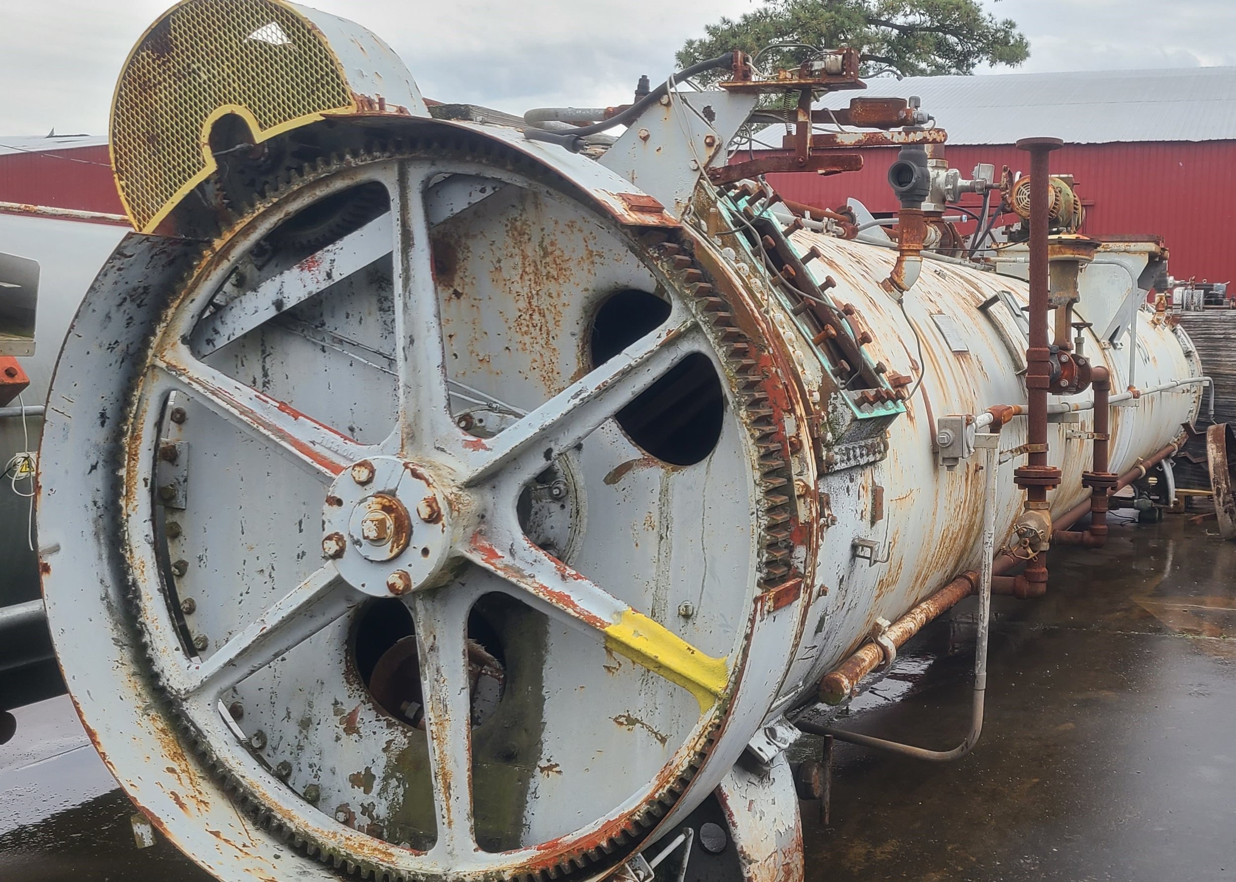 #150-57-5.jpg