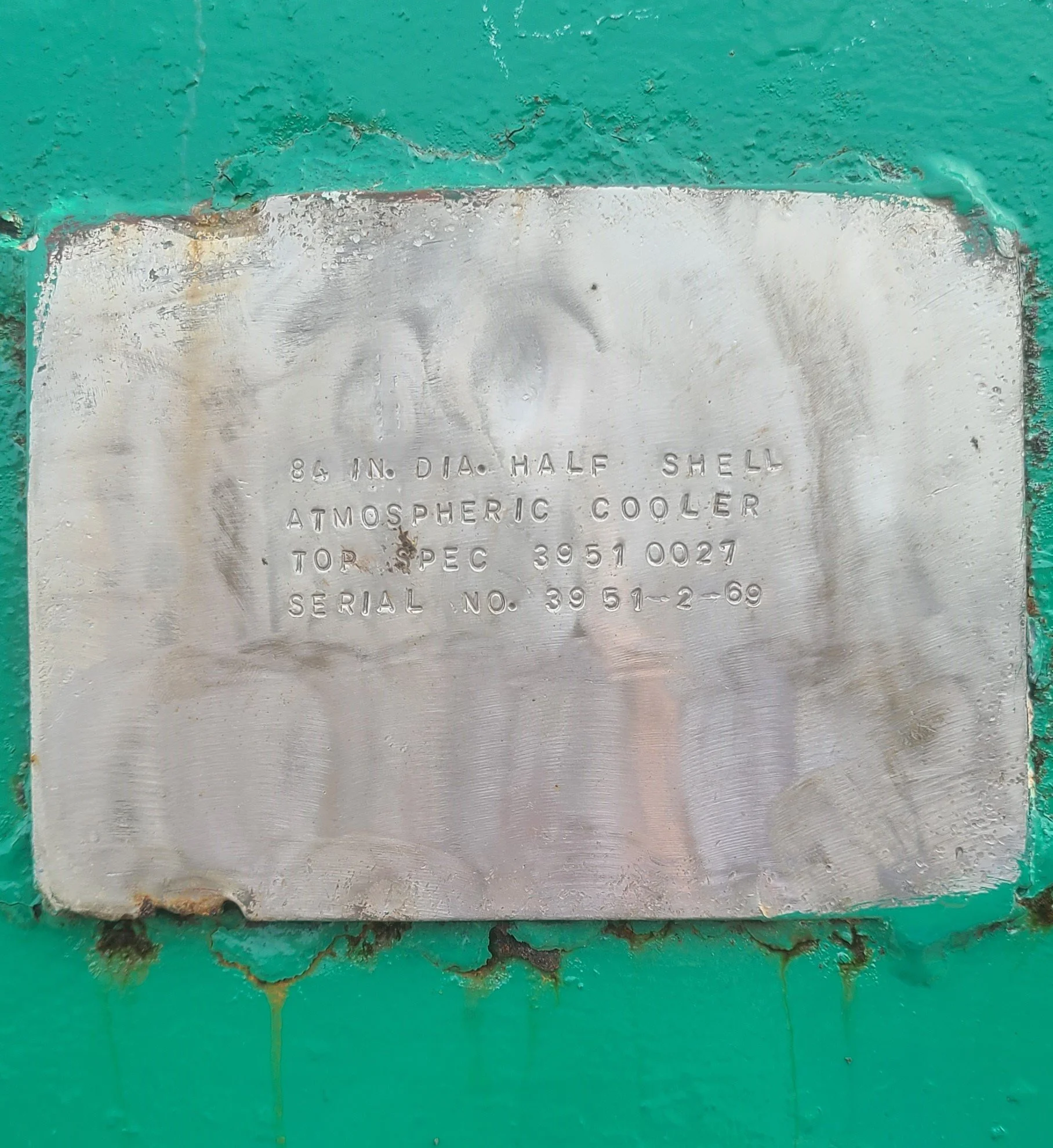 #2 -5.jpg