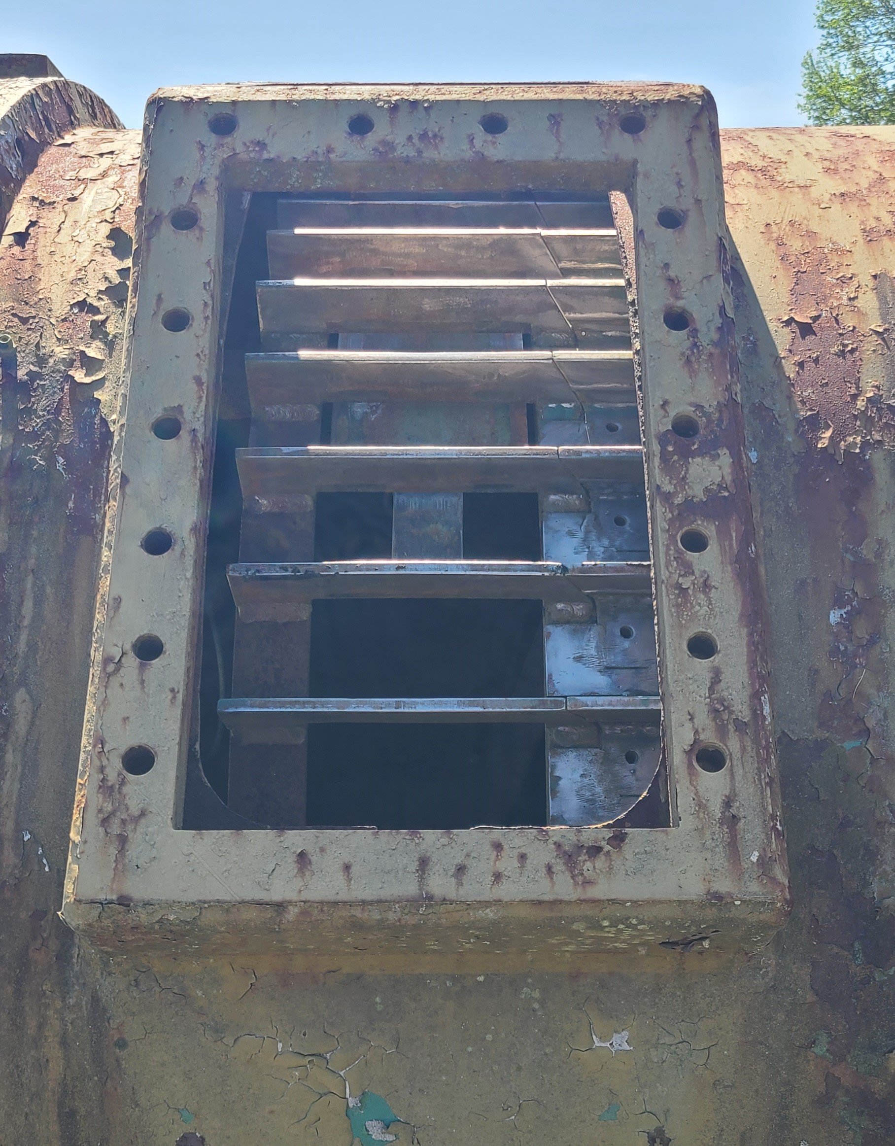 # 533 - 3.jpg