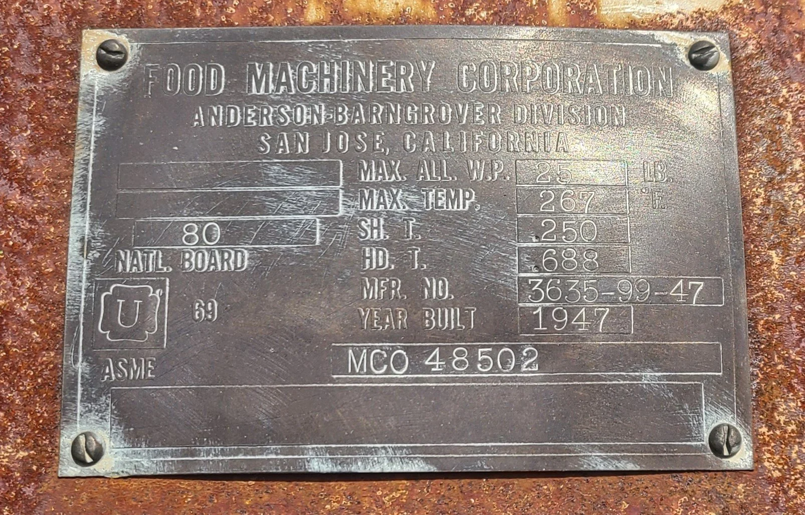 # 99 - 2.jpg