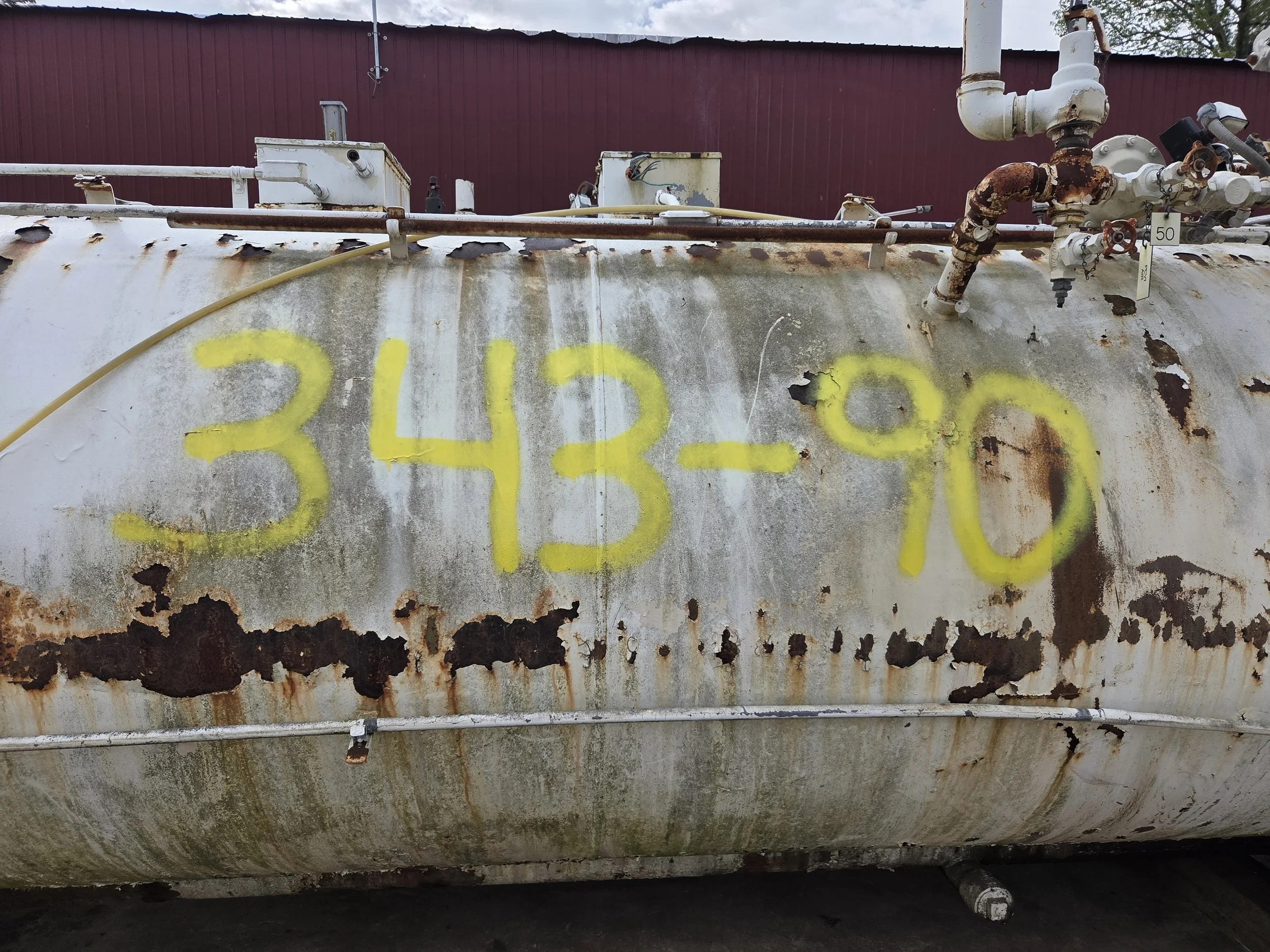 # 343-90 - 1.jpg