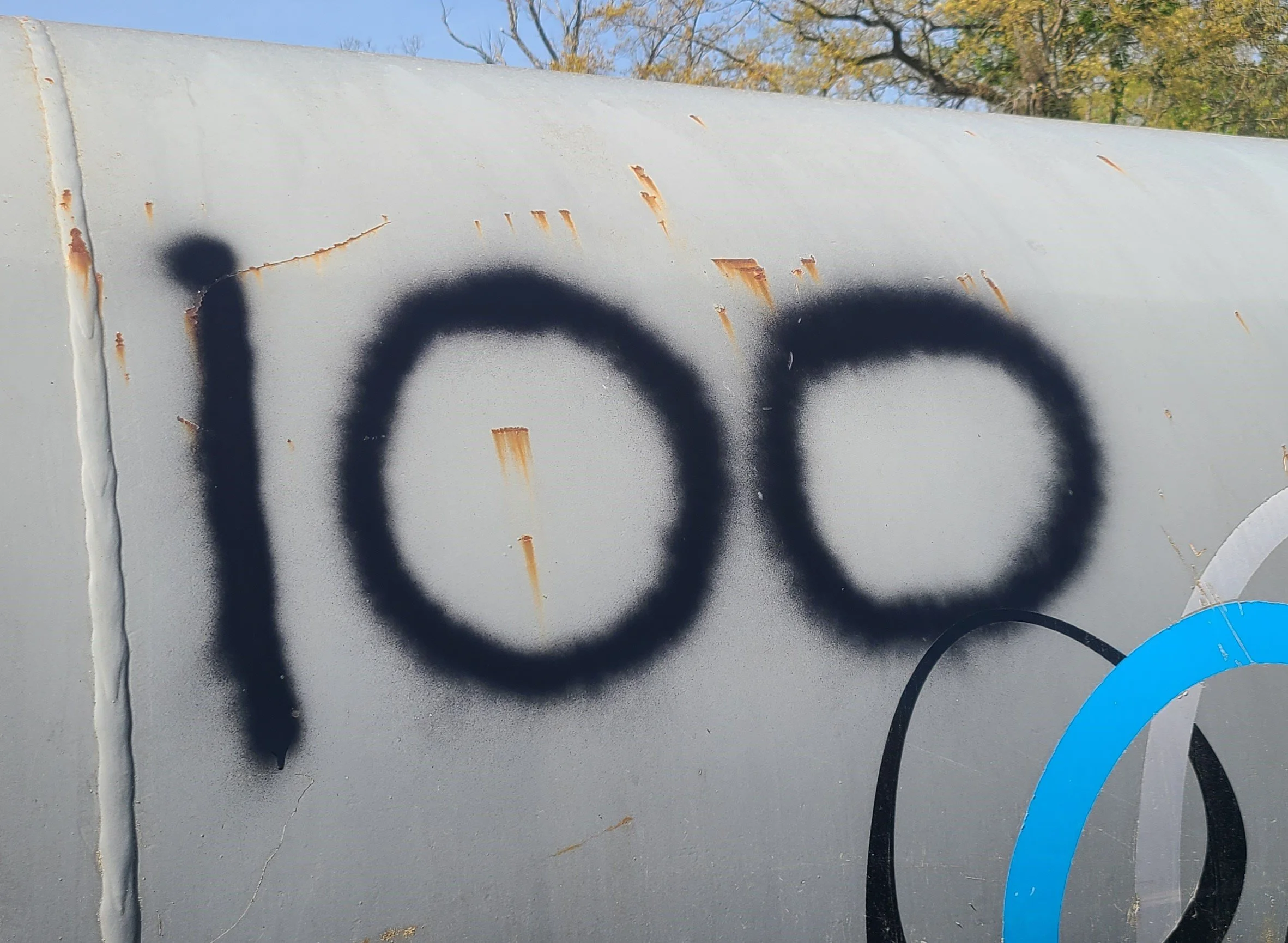 # 100 - 1.jpg