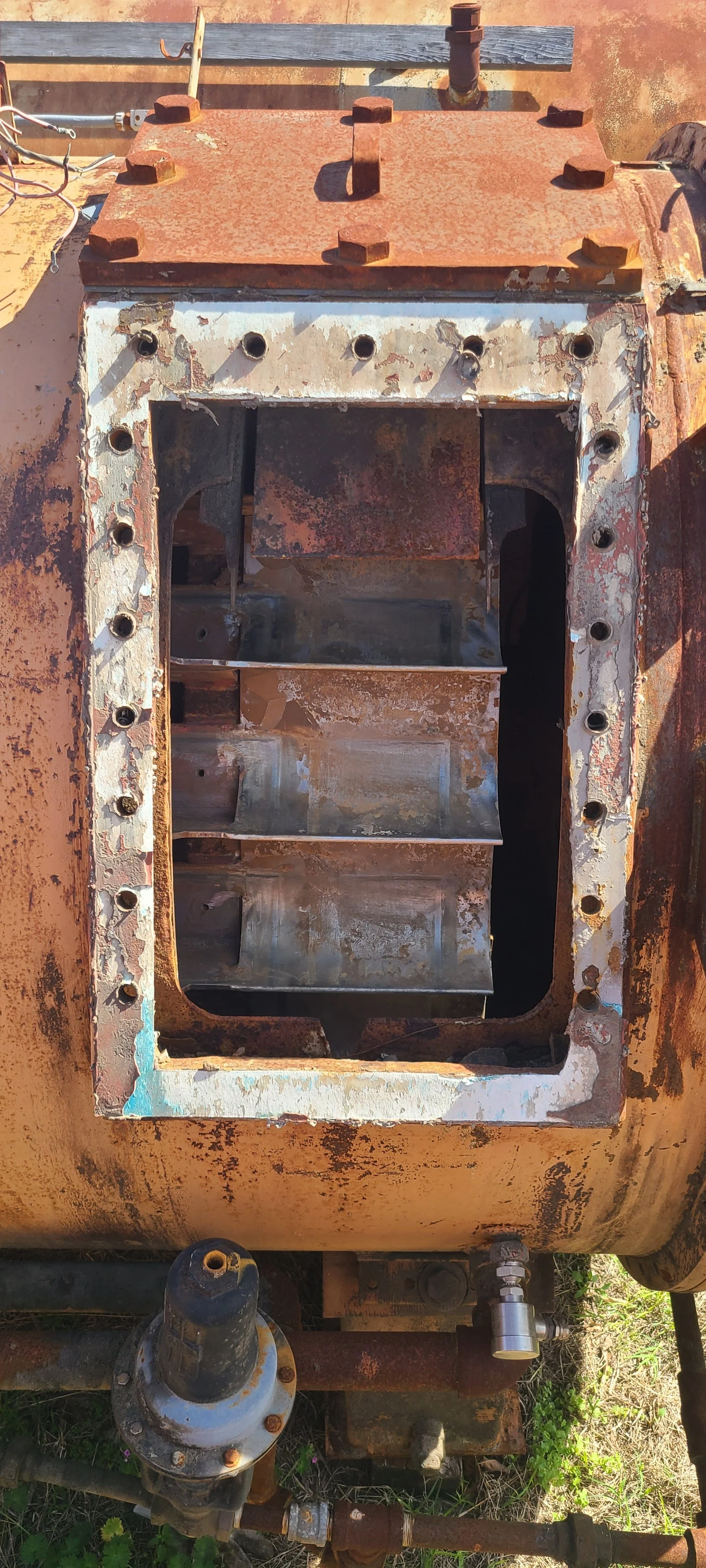 # 151 - 5.jpg