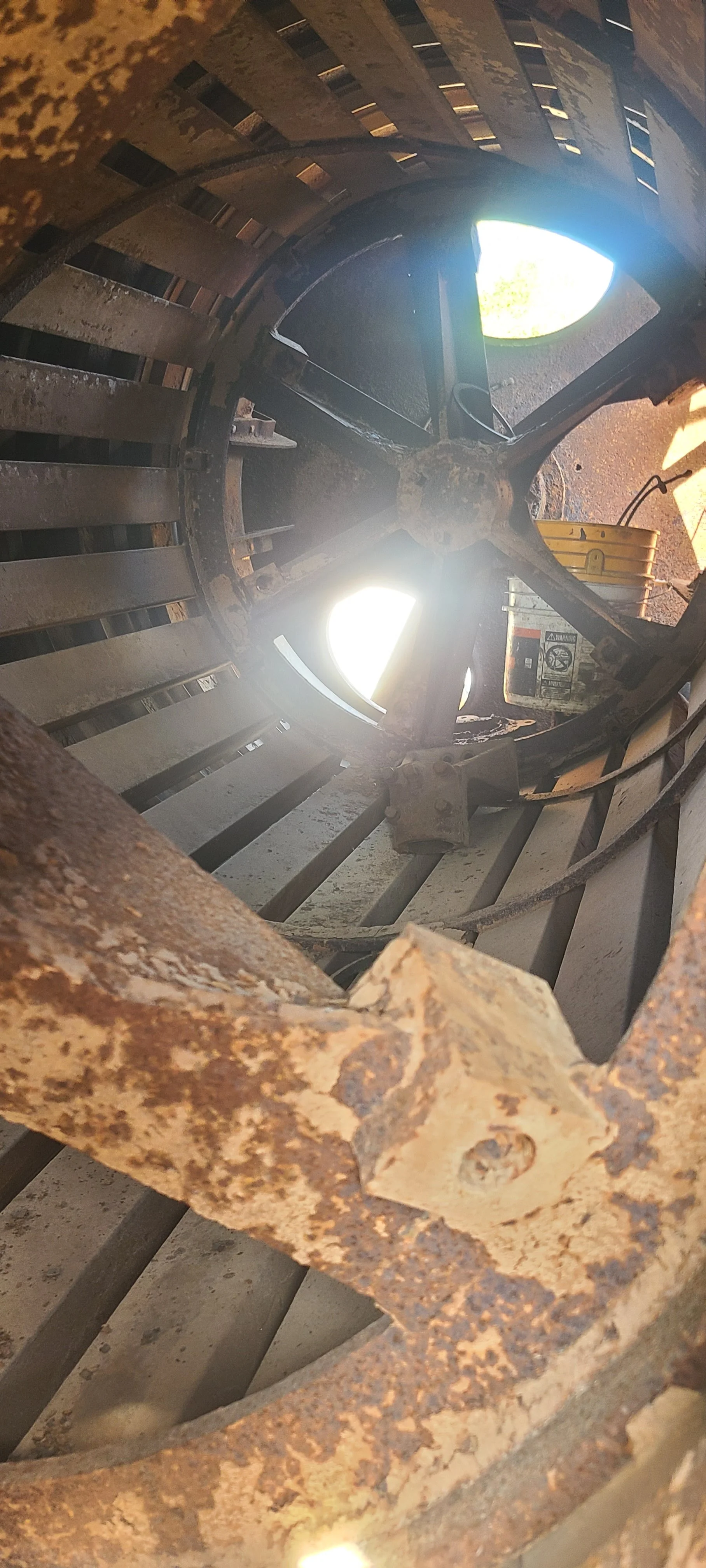 # 151 - 8.jpg