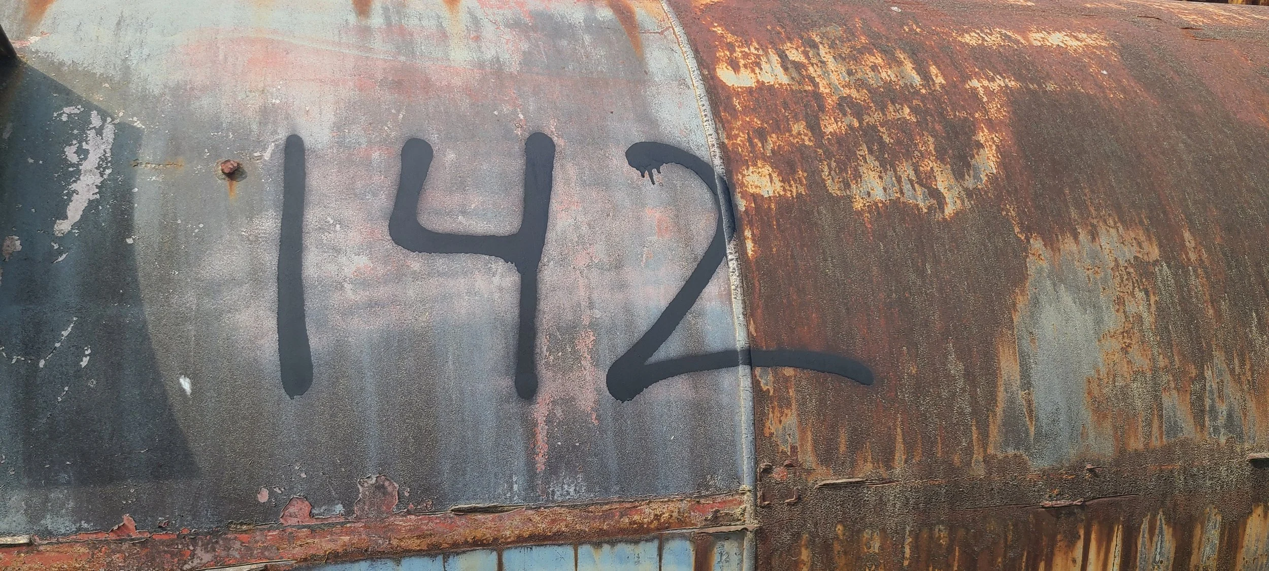 # 142 - 1.jpg