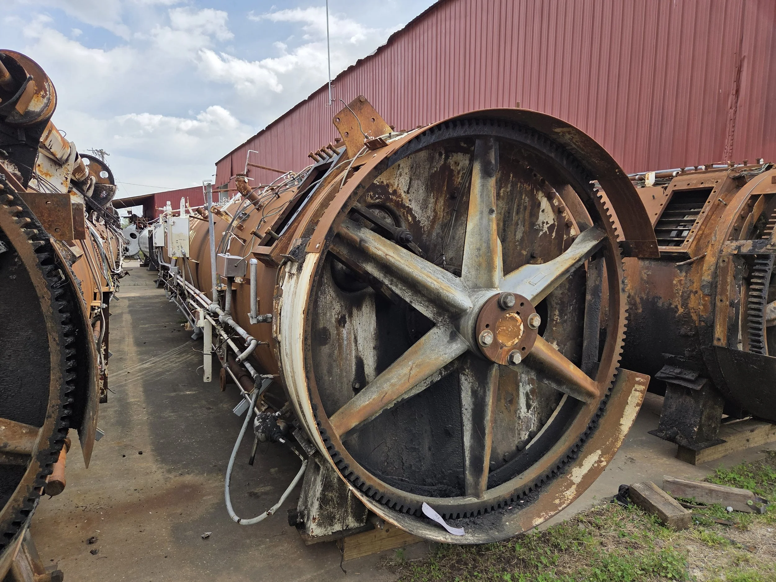 # 341 - 7.jpg